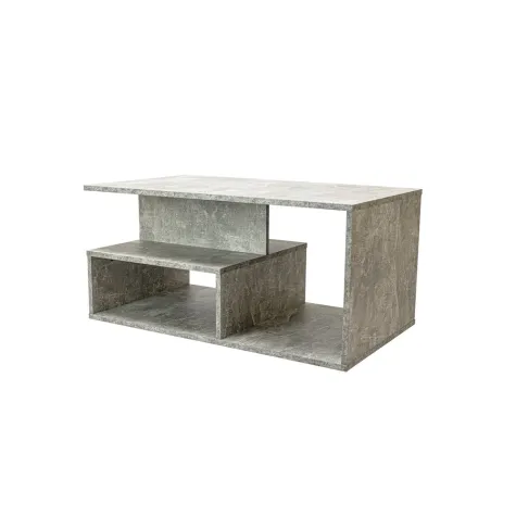 Ława Prima PRIMA BETON-3