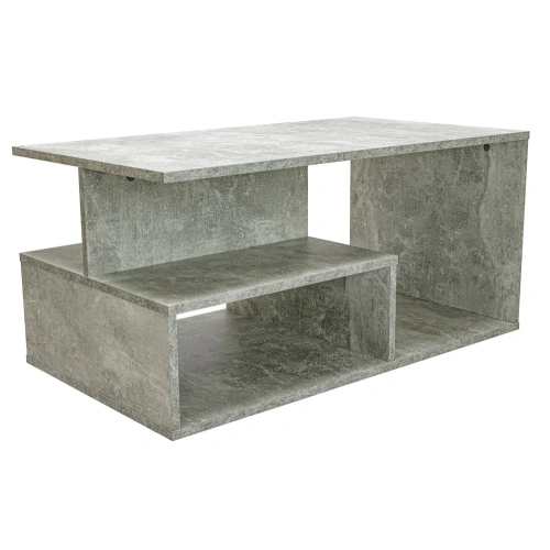 Ława Prima PRIMA BETON-1
