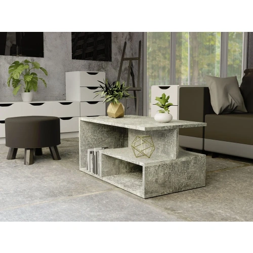 Ława Prima PRIMA BETON-2