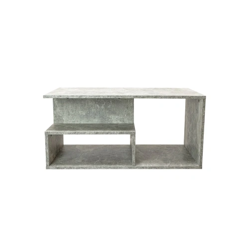 Ława Prima PRIMA BETON-4