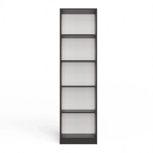 Regał Onyx R50 ANTRACYT-8