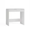 Biurko Marina 2S BIAŁY-12