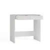 Biurko Marina 2S BIAŁY-3