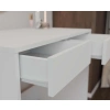 Biurko Marina 2S BIAŁY-7