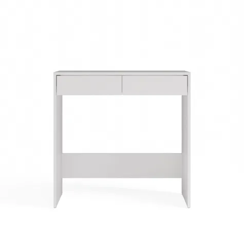 Biurko Marina 2S BIAŁY-11