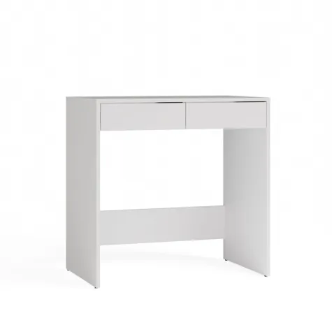 Biurko Marina 2S BIAŁY-12