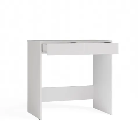 Biurko Marina 2S BIAŁY-3