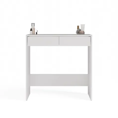 Biurko Marina 2S BIAŁY-5