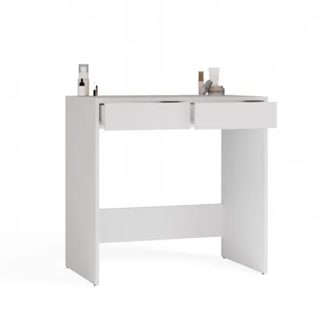 Biurko Marina 2S BIAŁY-6