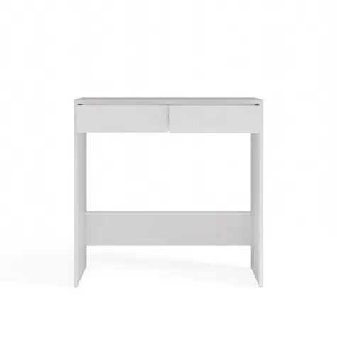 Biurko Marina 2S BIAŁY-9
