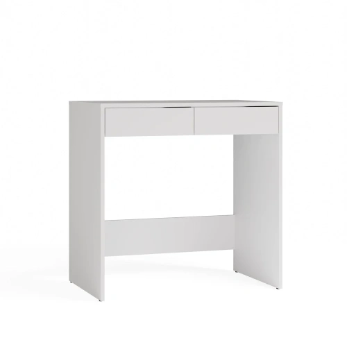 Biurko Marina 2S BIAŁY-12