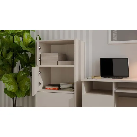 Komoda ALMA ALMA KASZMIR-10