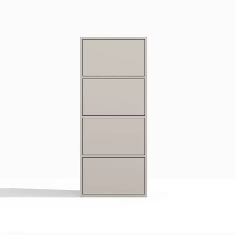 Komoda ALMA ALMA KASZMIR-3