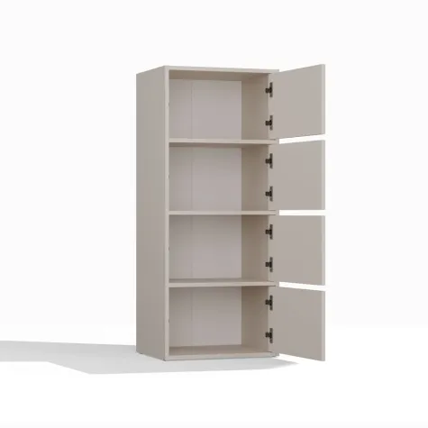 Komoda ALMA ALMA KASZMIR-5