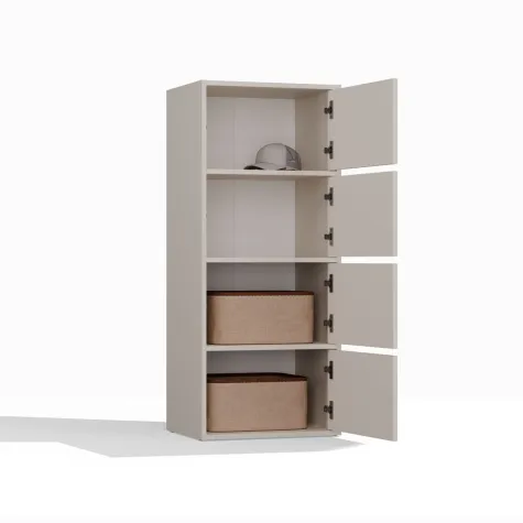 Komoda ALMA ALMA KASZMIR-6