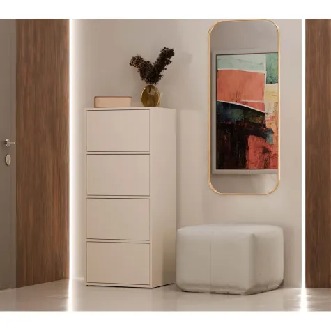 Komoda ALMA ALMA KASZMIR-7