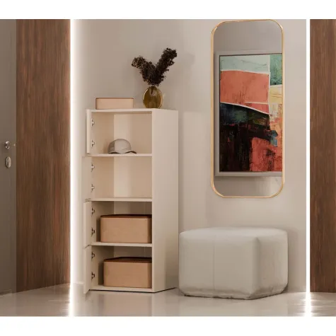 Komoda ALMA ALMA KASZMIR-8