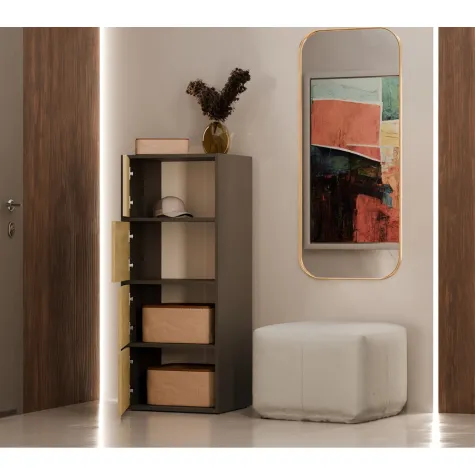 Komoda ALMA ALMA ANTRACYT ARTISAN-3