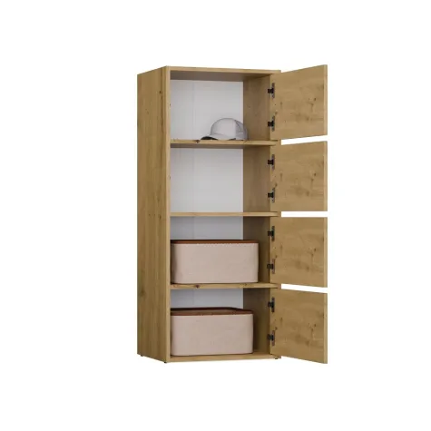 Komoda ALMA ALMA ARTISAN-10