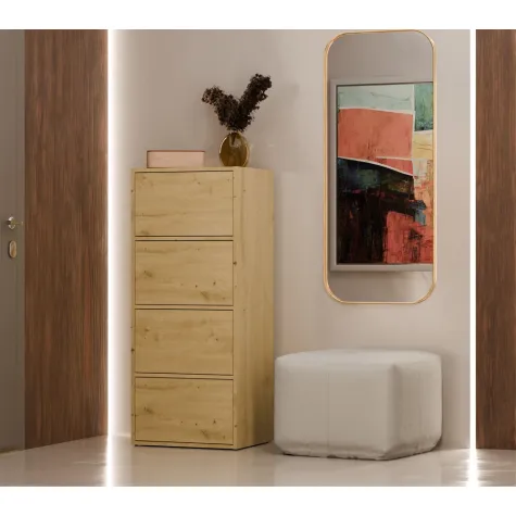 Komoda ALMA ALMA ARTISAN-2