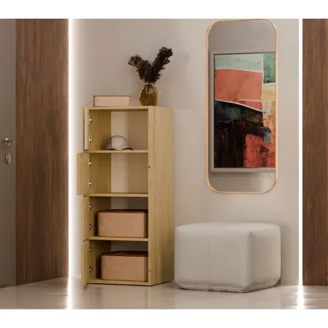 Komoda ALMA ALMA ARTISAN-3