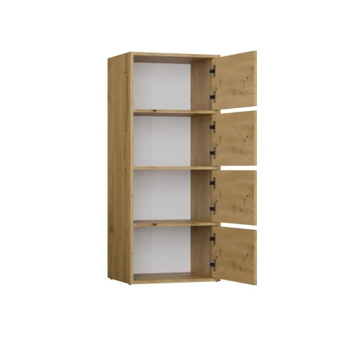 Komoda ALMA ALMA ARTISAN-9