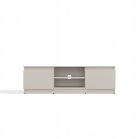 RTV Malwa 120 KASZMIR BEŻ-10