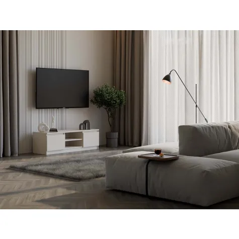 RTV Malwa 120 KASZMIR BEŻ-4