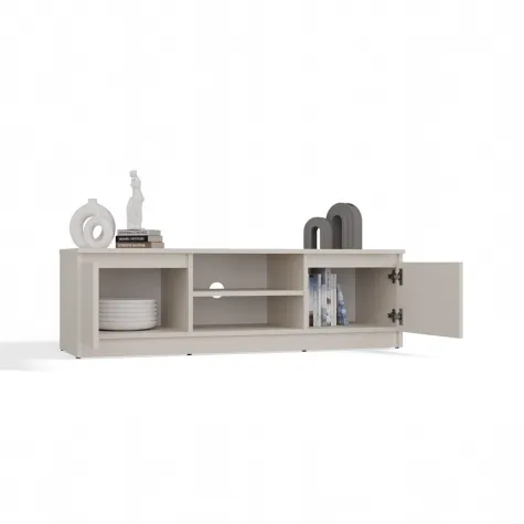 RTV Malwa 120 KASZMIR BEŻ-7