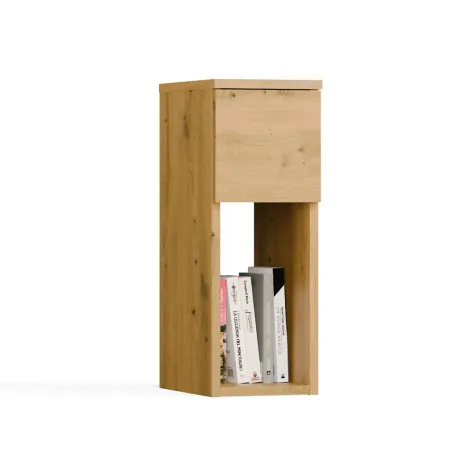 Szafka nocna GALAX 20/1S ARTISAN-6