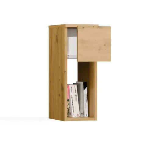 Szafka nocna GALAX 20/1S ARTISAN-7