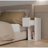 Szafka nocna GALAX 20/1S BIEL-ARTISAN-4