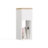 Szafka nocna GALAX 20/1S BIEL-ARTISAN-6