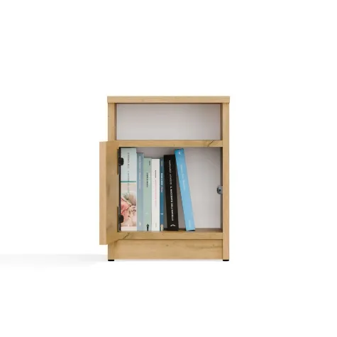 Szafka nocna GALAX 30/1D ARTISAN-7