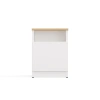 Szafka nocna GALAX 30/1D BIEL-ARTISAN-6