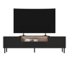 RTV KAMA 160/SLIM ARTISAN CZARNY-3
