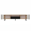 RTV KAMA 160/SLIM ARTISAN CZARNY-4