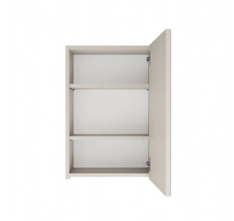 Szafka Łazienkowa Wisząca POLA 1DL KASZMIR-10