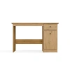Biurko CHESTER 120 ARTISAN-6
