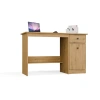 Biurko CHESTER 120 ARTISAN-8