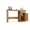 Biurko CHESTER 120 ARTISAN-9