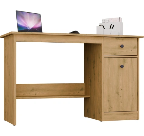 Biurko CHESTER 120 ARTISAN-1