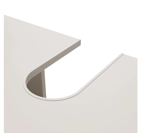 Szafka łazienkowa TIGO 1D2S KASZMIR-11