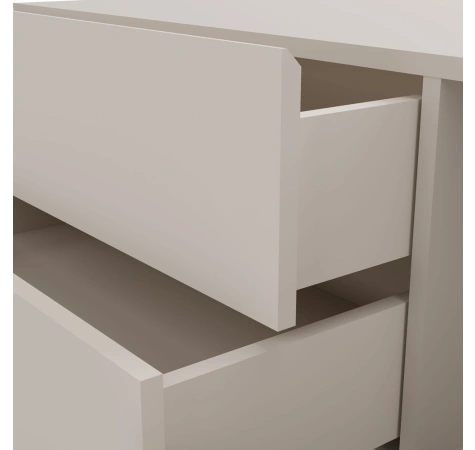 Szafka łazienkowa TIGO 1D2S KASZMIR-14