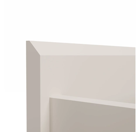 Szafka łazienkowa TIGO 1D2S KASZMIR-15