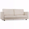 SOFA LINA BEŻOWY-1