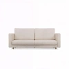 SOFA LINA BEŻOWY-5