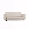 SOFA LINA BEŻOWY-6