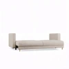 SOFA LINA BEŻOWY-7