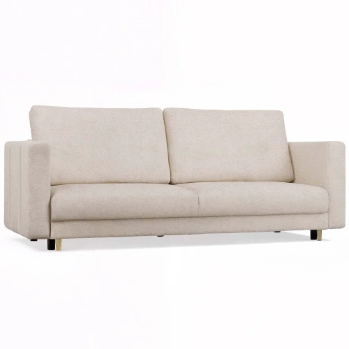 SOFA LINA BEŻOWY-1